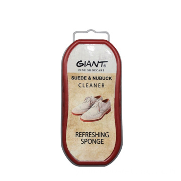 wholesale suede and nubuck shoe cleaner brush